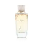 Khadlaj Musk Sahra EDP 100 ml UNISEX