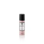 Maria Nila Cream Heat Spray 150 ml