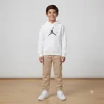 Jordan  jm swoosh flc po set 92-98 cm