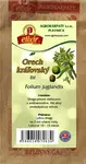 AGROKARPATY ORECH KRAĽOVSKÝ list