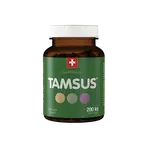 SwissMedicus TAMSUS
