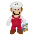 Nintendo Super Mario Plyšák / W1 25cm-MOVEO