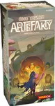 Údolí věčnosti: Artefakty (rozšíření)