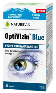 NATUREVIA OptiVizin™ Blue