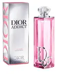 Dior Addict Rosy Glow - EDP 100 ml