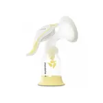 MEDELA odsávačka mlieka manuálna