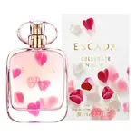 Escada Celebrate N.O.W. (W) EDP