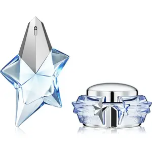 Mugler Body & Fragrances Angel sada pre ženy