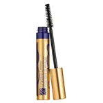 Esteé Lauder Mascara Sumptuous Extreme odstín 01 Extreme Black 8 ml