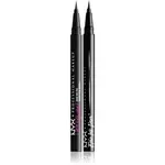 NYX Professional Makeup Make-Up Set sada