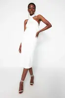 Dámské šaty Trendyol Bodycon