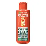 Garnier Fructis Goodbye Damage Keratin Filler