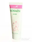 aromatica KOSMÍN na akné