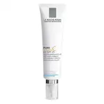 LA ROCHE-POSAY REDERMIC [C] UV