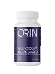 Glukózová rovnováha