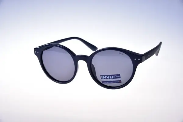INVU. Trend T2903C