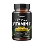 Blendea Lipozomálny Vitamín C