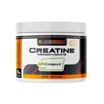 Creatine Creapure® 300 g
