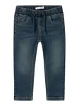 NAME IT Džínsy 'NMMRyan'  modrá denim