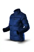 Bunda Trimm W HONOR LADY Dark blue