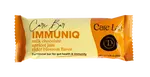 CARE LAB IMMUNIQ