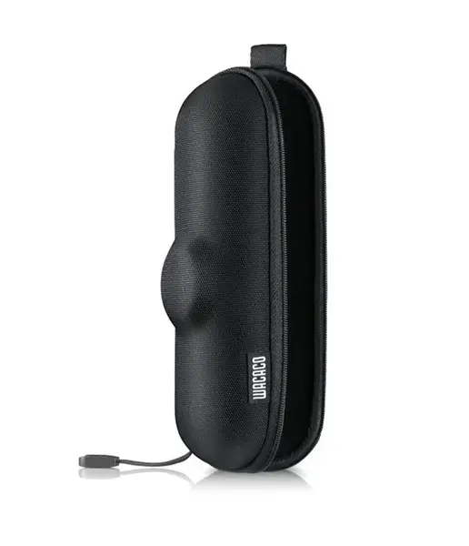 puzdro Nanopresso Veľké