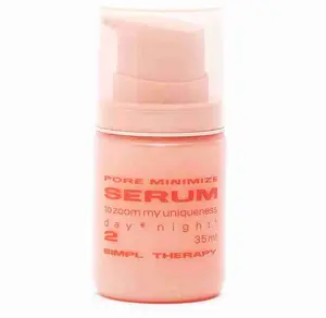 SIMPL THERAPY PORE-MINIMIZE SERUM 35ML