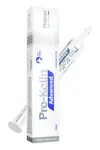 PROTEXIN PROTEXIN PK ADVANCED 30ML A.U.V.