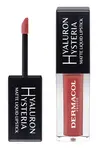 Dermacol Hyaluron Hysteria č.12