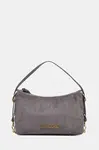 Love Moschino hobo kabelka dámská