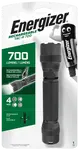 Energizer ručné nabíjateľné svietidlo Tactical Rechargeable