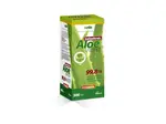VIRDE ALOE VERA barbadensis gél