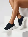 Dámske tenisky Emery NA