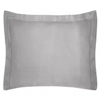 Povlečení Eurofirany Unisex 374190