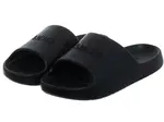 Levi's dámské žabky Wendy
