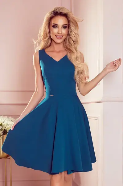 Dámské šaty NUMOCO