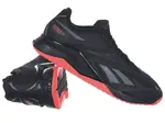 Pánské tenisky Reebok NANO X2 FRONING