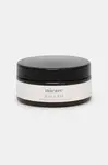 micare Balsam Micare 250 ml