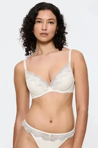 Triumph  Podprsenka  Comfort Glam