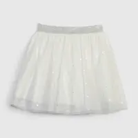 GAP Dívčí sukně - Holky