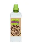 Tierra Verde Prací gel Bio Levandule 1 l