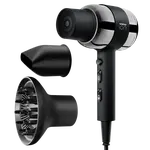 Niceboy Fén ION AirSonic PRO