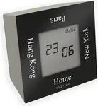 Nextime Turn4Time 5190zw