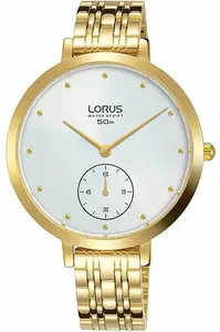 Lorus Analógové hodinky RN432AX9