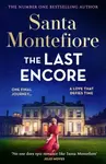 Last Encore - Santa Montefiore