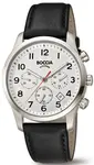 Boccia Titanium Outside 3749-01