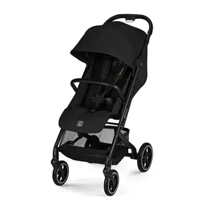 CYBEX Športový kočík Beezy Magic Black Gold