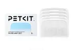 Filtr pro fontánu Petkit Eversweet MAX, 5 ks | P55148