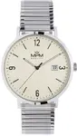 MPM Quality Klasik IV W01M.11152.E