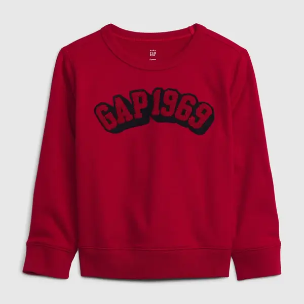 GAP Dětská mikina 1969 - Kluci